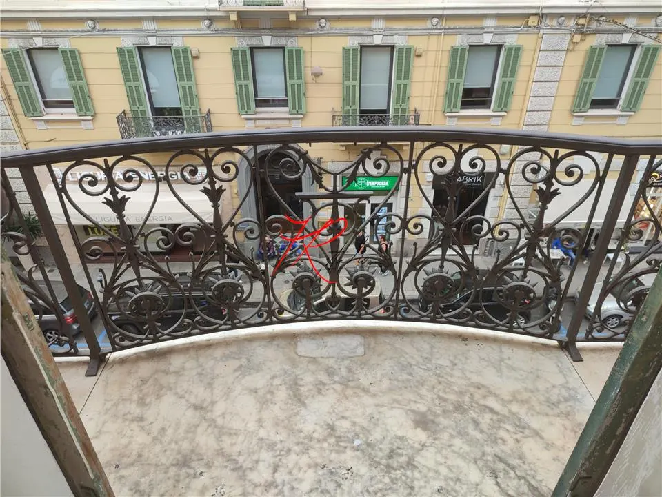 Vanzare apartament lux, in Sanremo, Italia - foto 20