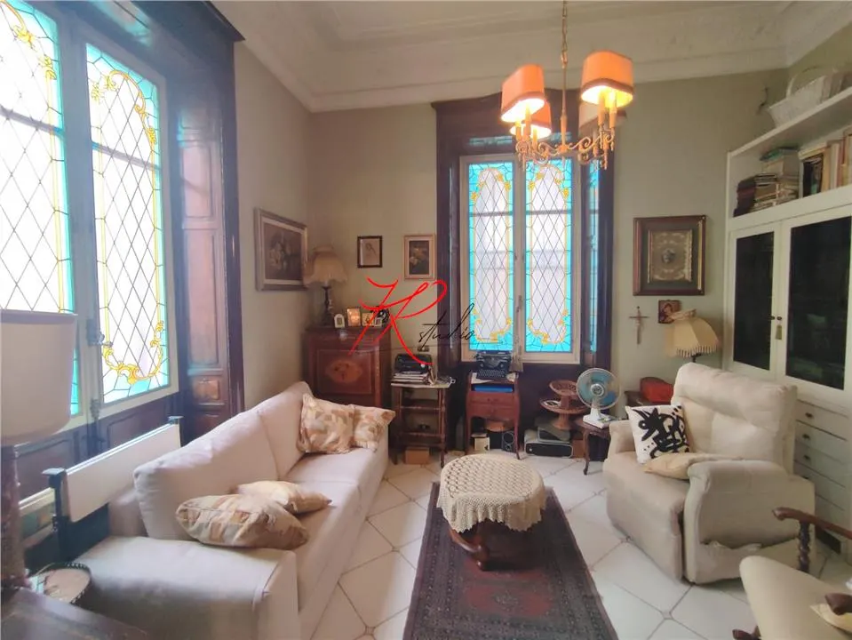 Vanzare apartament lux, in Sanremo, Italia - foto 4