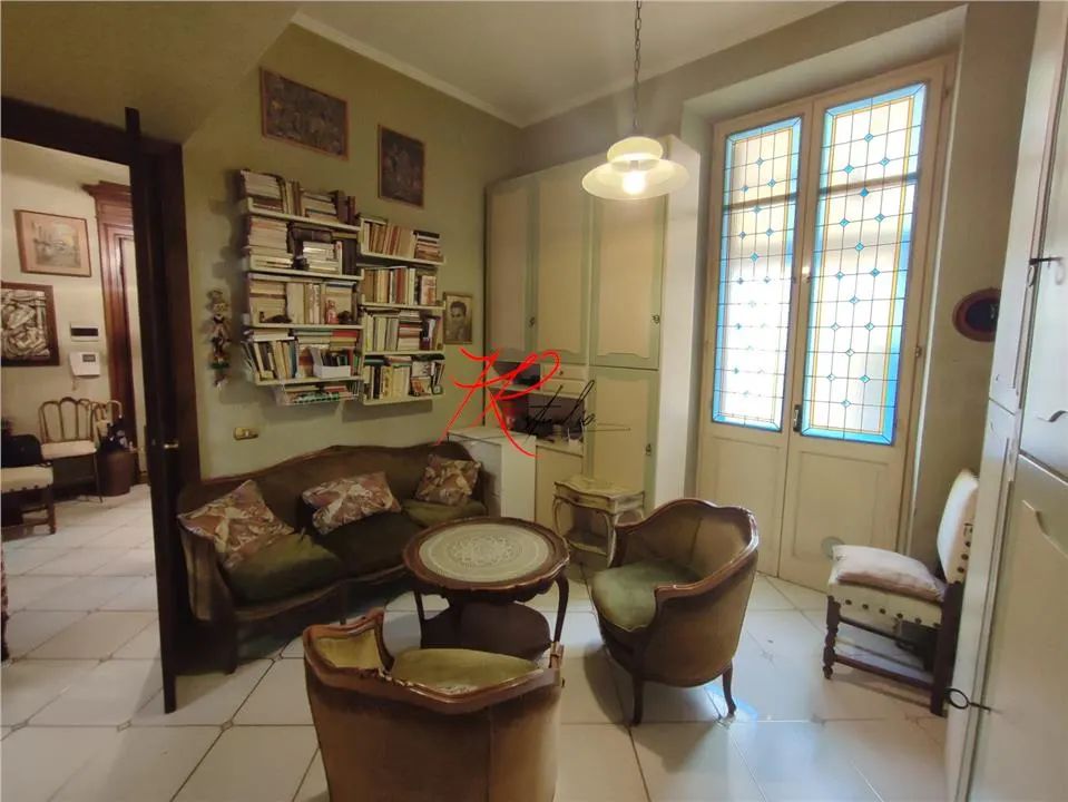 Vanzare apartament lux, in Sanremo, Italia - foto 5