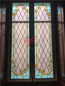 Vanzare apartament lux, in Sanremo, Italia - foto 9