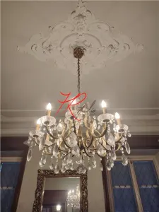 Vanzare apartament lux, in Sanremo, Italia - foto 10
