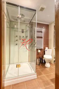 Vanzare apartament 4 camere, Herestrau, MOBILAT LUX - foto 8
