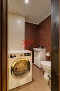 Vanzare apartament 4 camere, Herestrau, MOBILAT LUX - foto 9