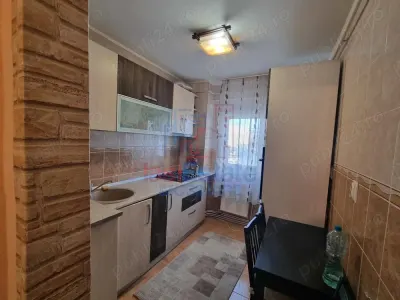 Apartament 2 camere Alexandru cel Bun - foto 4