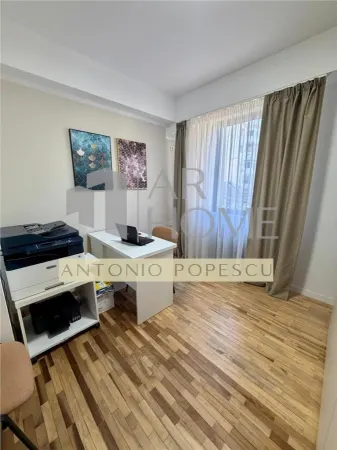 Apartament 3 camere Ploiești - poza 11