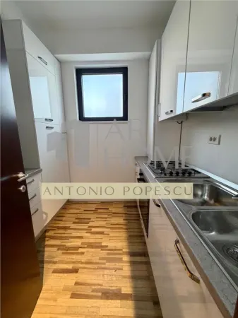 Apartament 3 camere Ploiești - poza 14