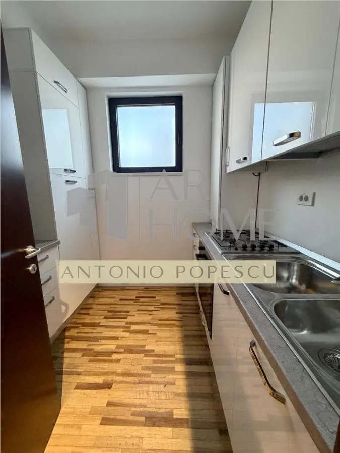 Apartament 3 camere, bloc 2020, Ploiesti, zona Republicii/ Caraiman. - foto 14