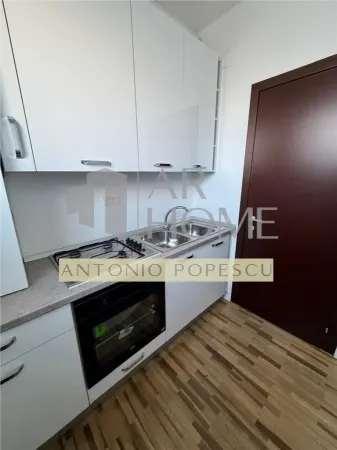 Apartament 3 camere Ploiești - poza 15