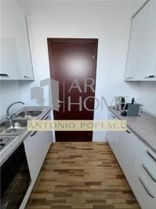 Apartament 3 camere, bloc 2020, Ploiesti, zona Republicii/ Caraiman. - foto 16
