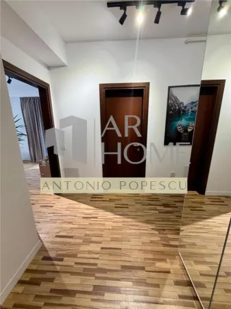 Apartament 3 camere Ploiești - poza 20