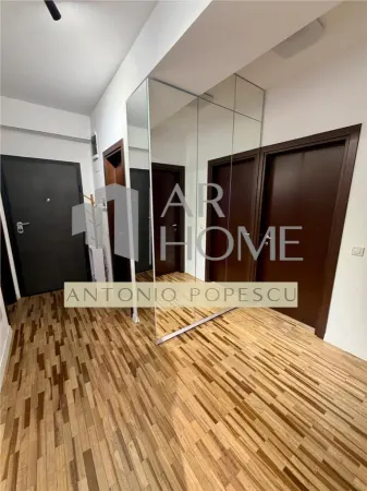Apartament 3 camere Ploiești - poza 21