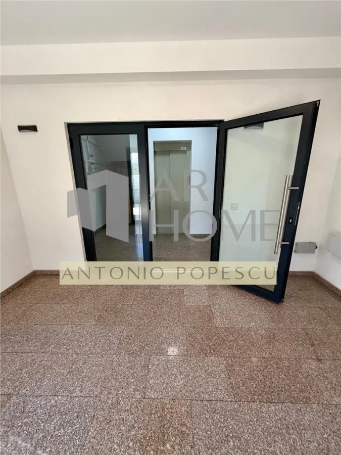 Apartament 3 camere, bloc 2020, Ploiesti, zona Republicii/ Caraiman. - foto 23