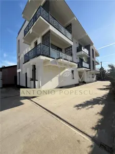 Apartament 3 camere, bloc 2020, Ploiesti, zona Republicii/ Caraiman. - foto 24