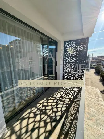 Apartament 3 camere Ploiești - poza 5
