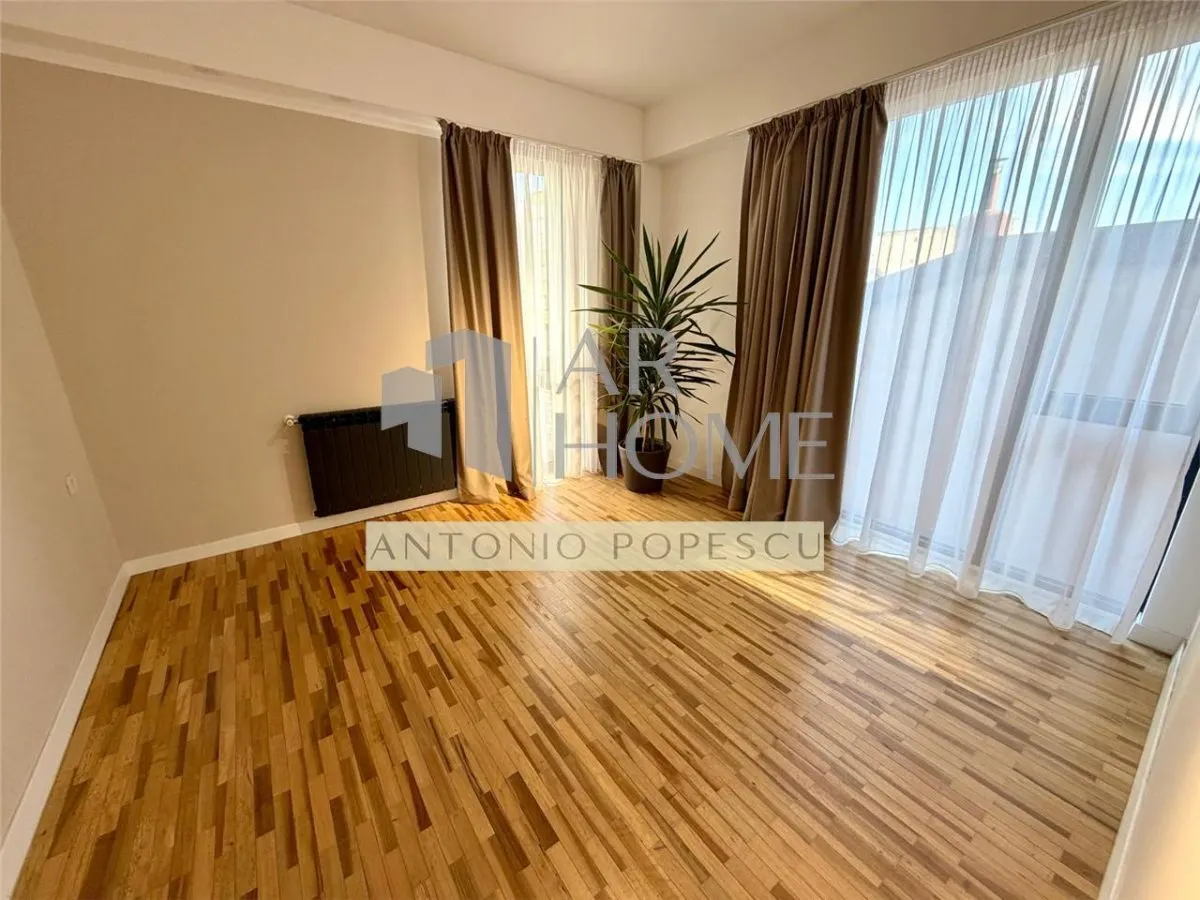 Apartament 3 camere, bloc 2020, Ploiesti, zona Republicii/ Caraiman. - foto 6