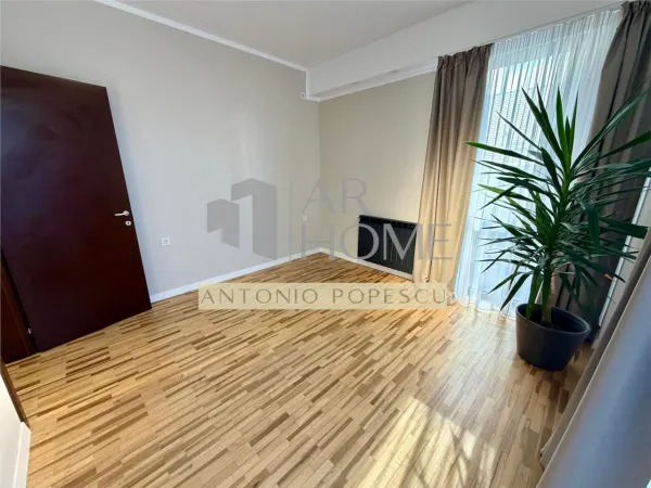 Apartament 3 camere Ploiești - poza 7