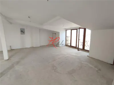Vanzare penthouse Toamnei - foto 12