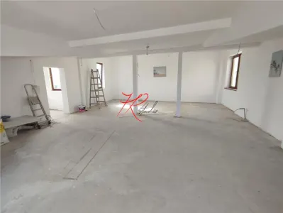 Vanzare penthouse Toamnei - foto 5