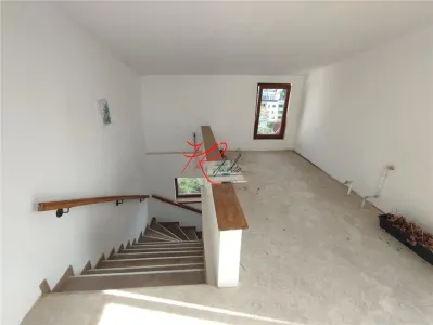 Vanzare penthouse Toamnei - foto 7