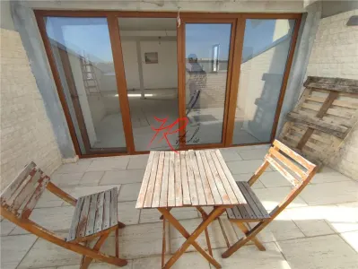 Vanzare penthouse Toamnei - foto 9