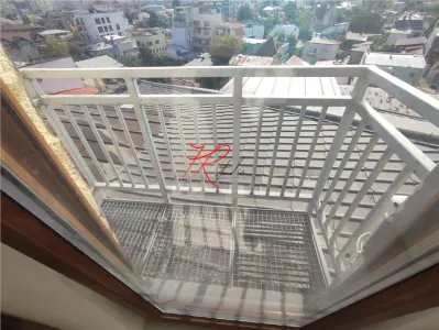 Vanzare penthouse Toamnei - foto 10