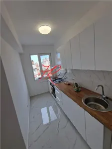 Vanzare apartament 2 camere Kogalniceanu, total renovat - foto 3