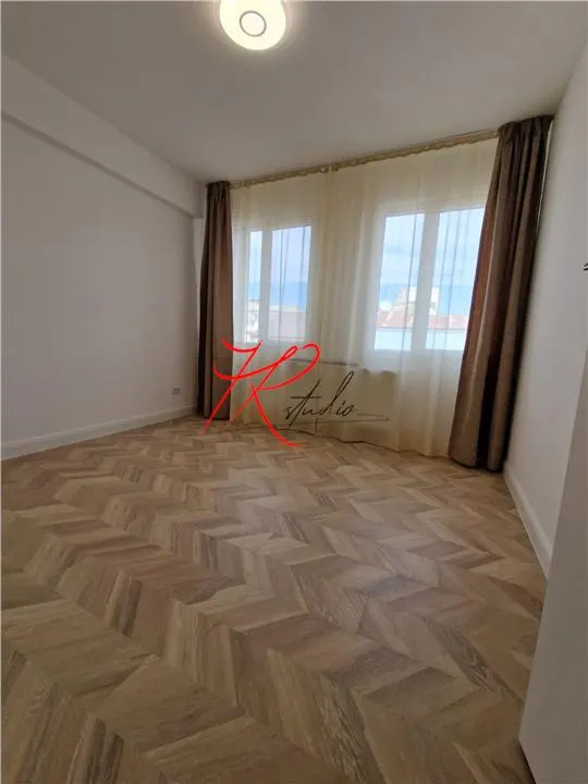 Vanzare apartament 2 camere Kogalniceanu, total renovat - foto 6