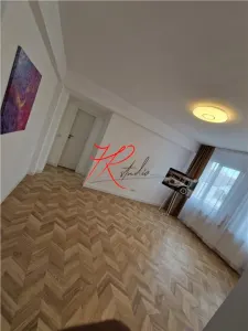 Vanzare apartament 2 camere Kogalniceanu, total renovat - foto 7