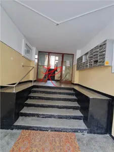 Vanzare apartament 2 camere Kogalniceanu, total renovat - foto 8