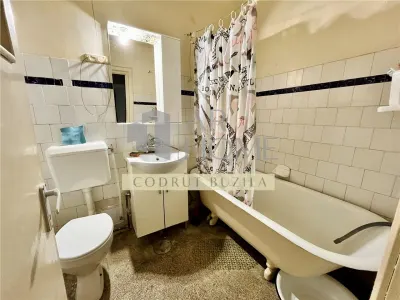 Apartament 2 camere, Ploiesti, zona Ultracentrala - foto 2