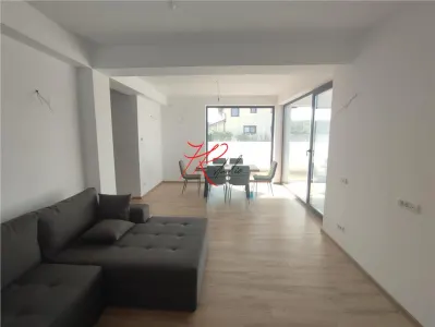 Vanzare vila Snagov 6 camere Snagov - foto 2