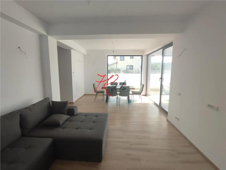 Vanzare vila Snagov 6 camere Snagov - foto 2
