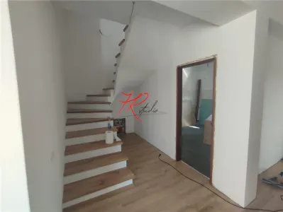 Vanzare vila Snagov 6 camere Snagov - foto 13