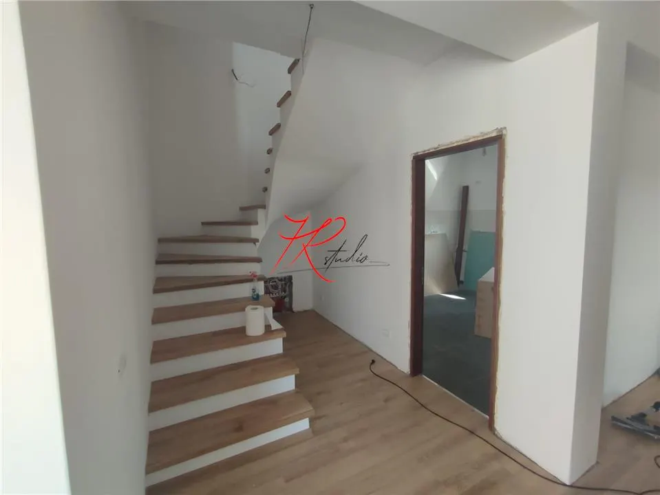 Vanzare vila Snagov 6 camere Snagov - foto 13