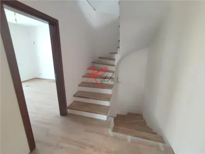 Vanzare vila Snagov 6 camere Snagov - foto 16