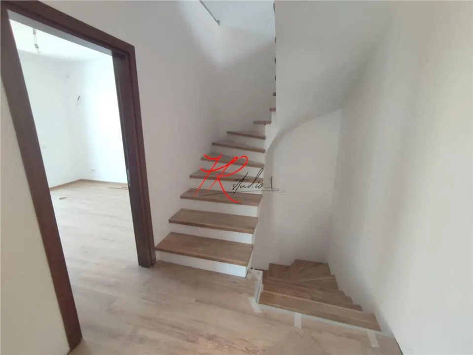 Vanzare vila Snagov 6 camere Snagov - foto 16