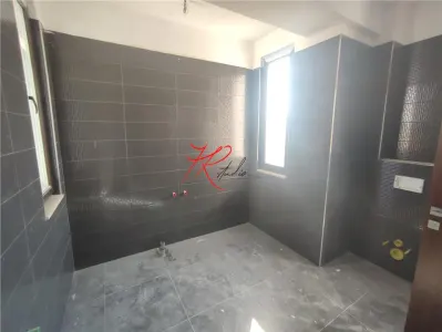 Vanzare vila Snagov 6 camere Snagov - foto 17