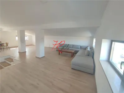 Vanzare vila Snagov 6 camere Snagov - foto 18