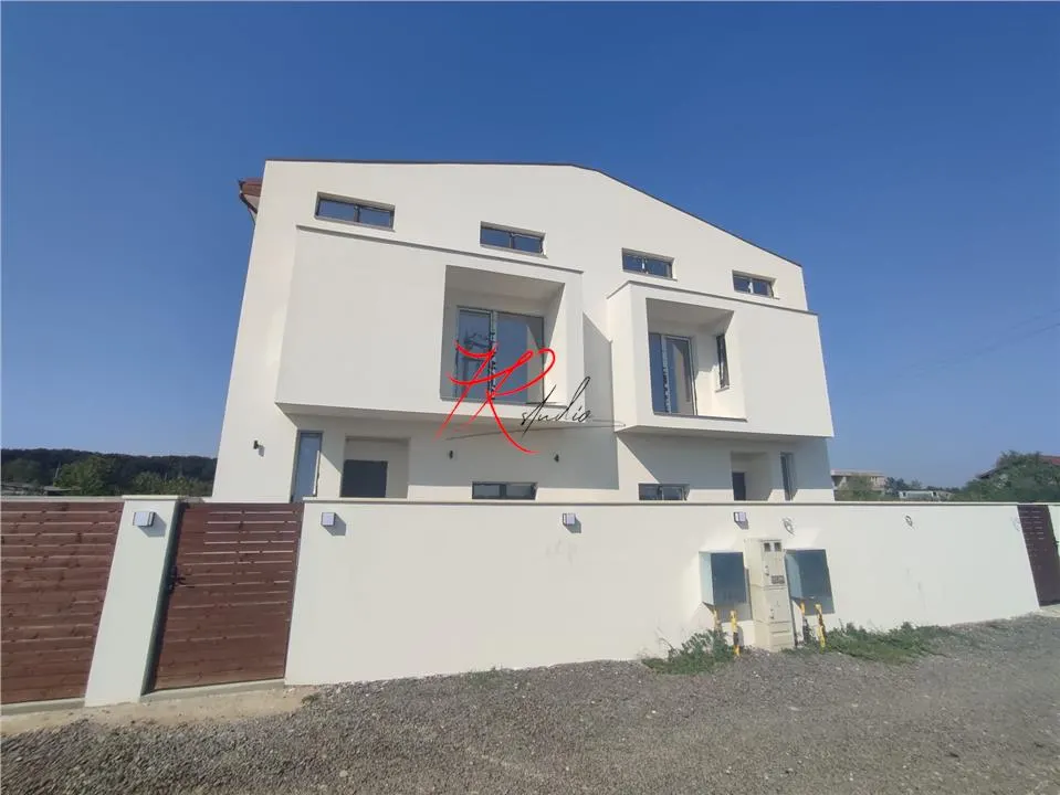 Vanzare vila Snagov 6 camere Snagov - foto 4