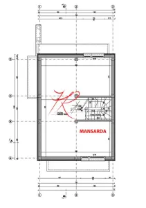 Vanzare vila Snagov 6 camere Snagov - foto 7