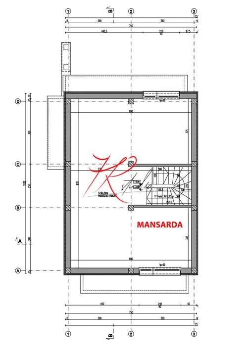 Vanzare vila Snagov 6 camere Snagov - foto 7