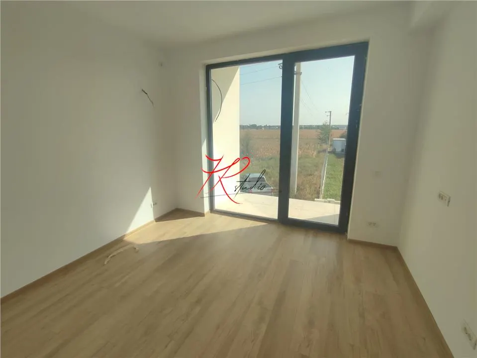 Vanzare vila Snagov 6 camere Snagov - foto 8