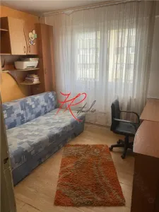 Vanzare apartament 2 camere Pantelimon - Bucuresti