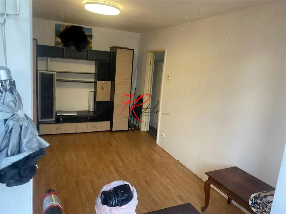 Vanzare apartament 2 camere Pantelimon - foto 3