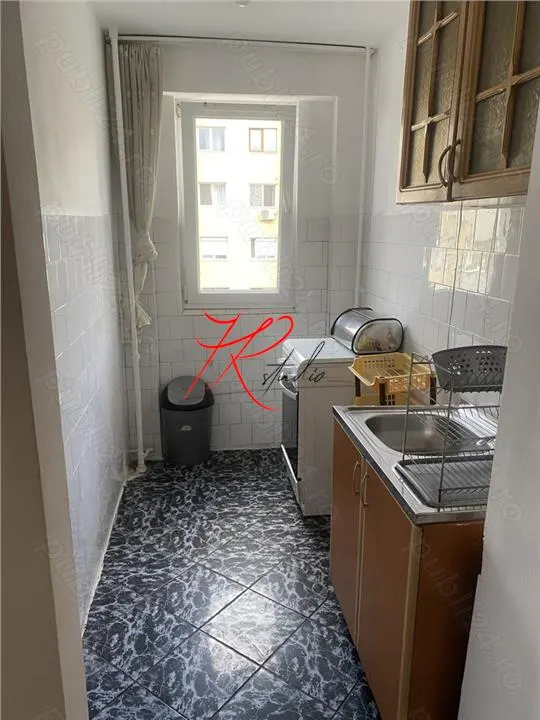 Vanzare apartament 2 camere Pantelimon - foto 4