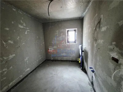 Casa de vanzare cu priveliste frumoasa - foto 7
