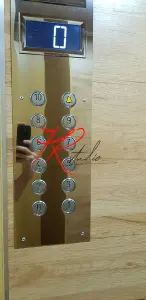Vanzare apartament 2 camere Teiul Doamnei, mobilat - foto 5