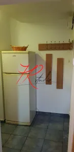 Vanzare apartament 2 camere Teiul Doamnei, mobilat - foto 8