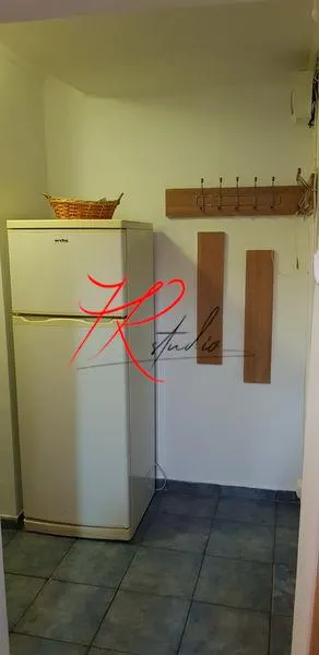 Vanzare apartament 2 camere Teiul Doamnei, mobilat - foto 8