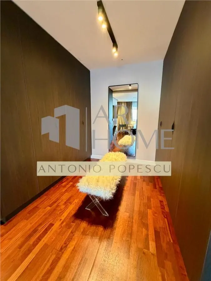 Apartament 3 camere alcatuit din 2 ap de 2 camere unite,Ploiesti,Alber - foto 11